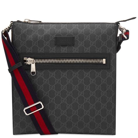 gucci messanger bag.|gucci messenger bag for sale.